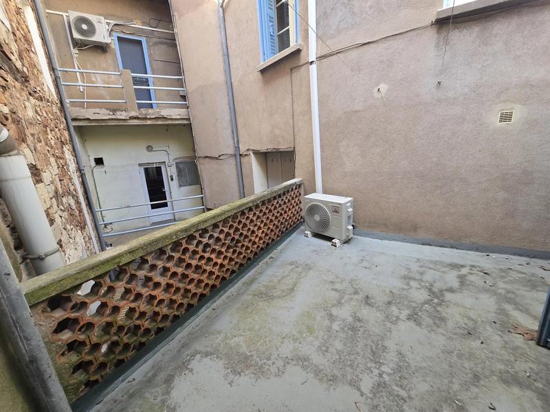 Immeuble - 331 m² - 13 pièces