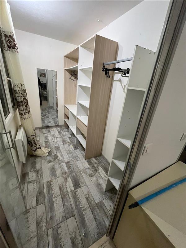 Maison - 157 m² - 6 pièces