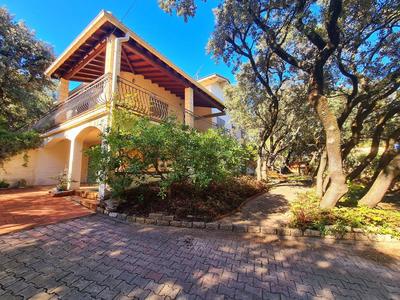 Villa - 103 m² - 4 pièces