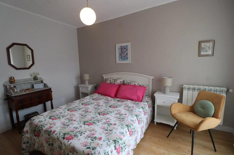 Villa - 130 m² - 5 pièces