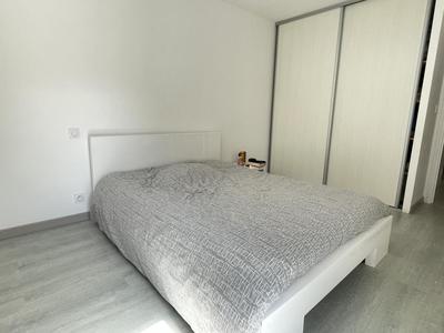 Maison - 162 m² - 6 pièces