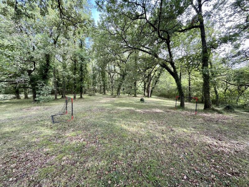 Maison - 165 m² - 5 pièces