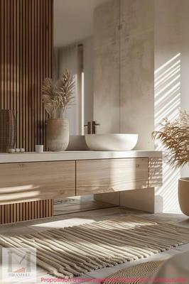 Appartement - 93 m² - 4 pièces