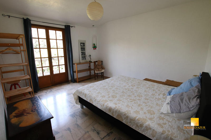 Villa - 265 m² - 8 pièces