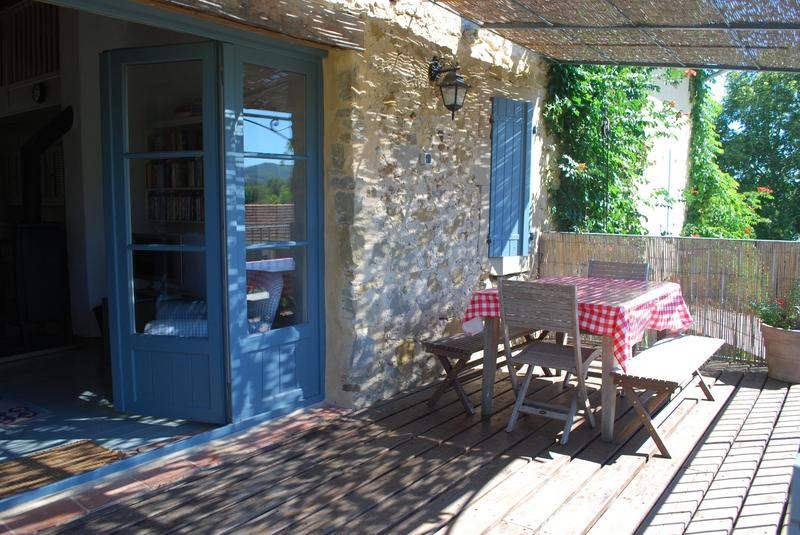 Maison de domaine - 500 m² - 20 pièces