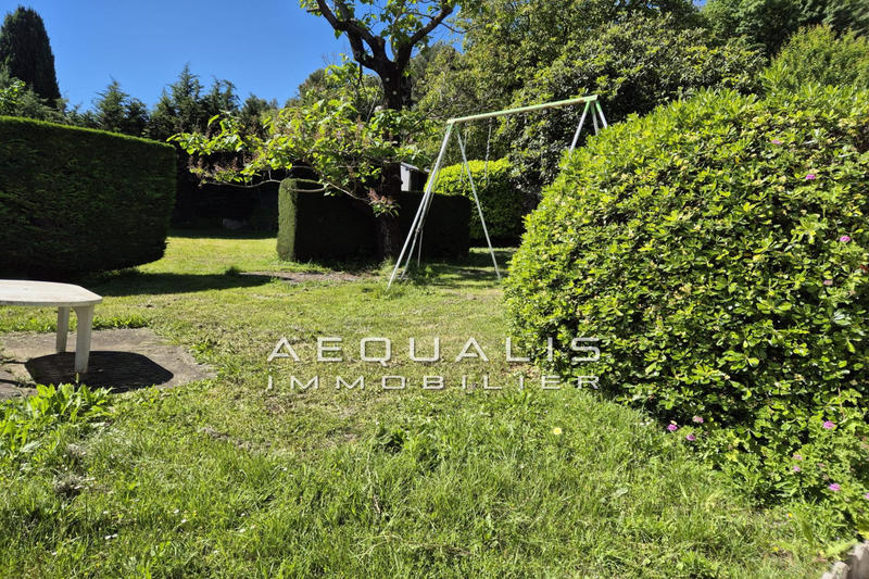 Villa - 158 m² - 5 pièces