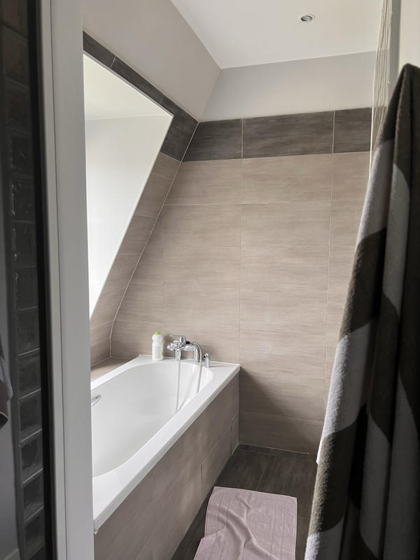 Appartement - 78 m² - 3 pièces