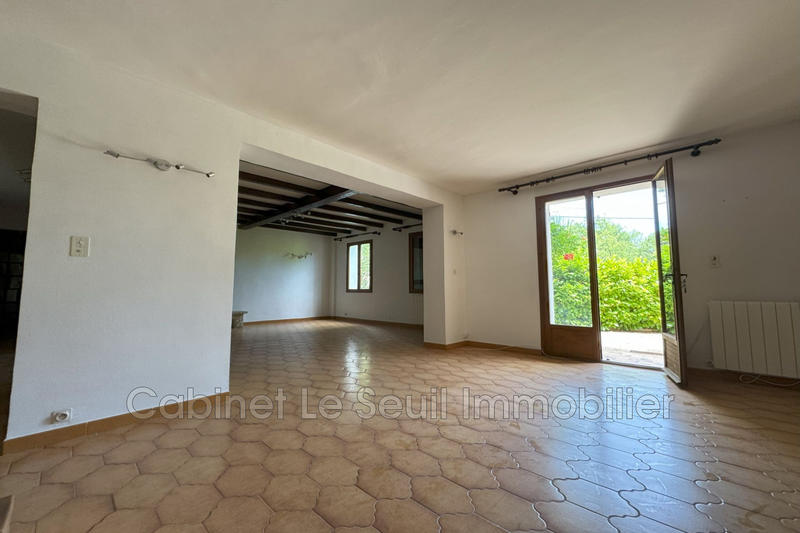 Maison - 158 m² - 5 pièces