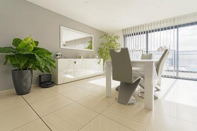 Maison - 150 m² - 4 pièces