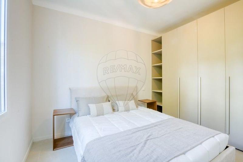 Maison de ville - 135 m² - 7 pièces