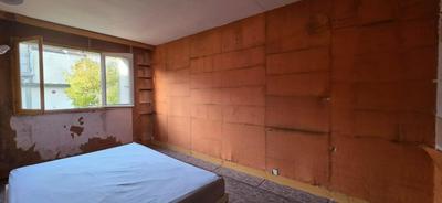 Appartement - 76 m² - 3 pièces