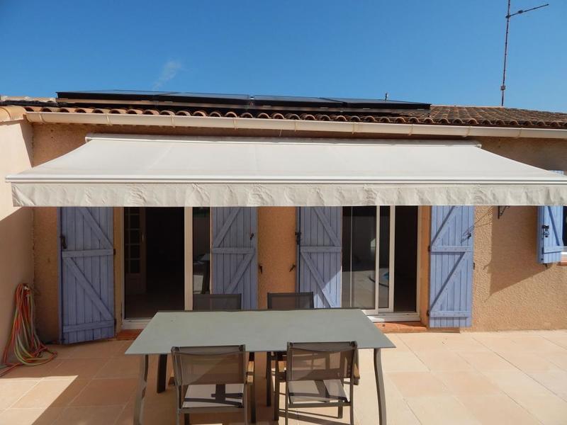 Villa - 94 m² - 4 pièces