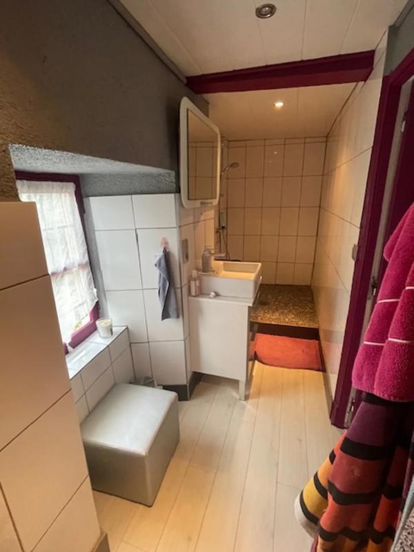 Château - 585 m² - 20 pièces