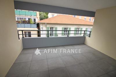 Appartement - 32 m² - 1 pièce
