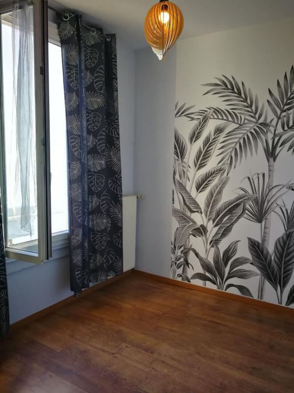 Maison - 109 m² - 7 pièces