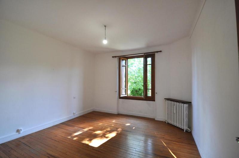 Maison de ville - 539 m² - 10 pièces