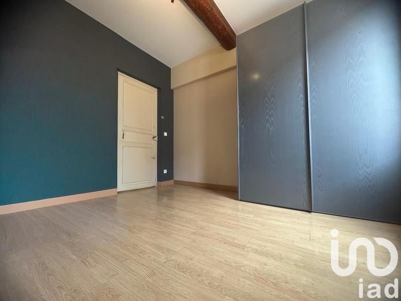 Maison de village - 245 m² - 8 pièces