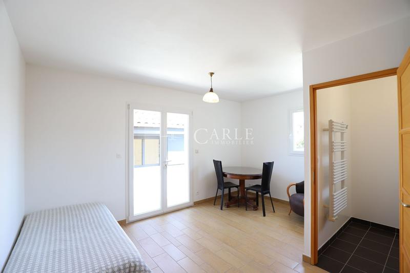 Villa - 255 m² - 10 pièces