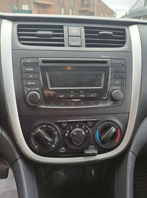 Suzuki Celerio 1.0 i Vvt 68 cv Privilege