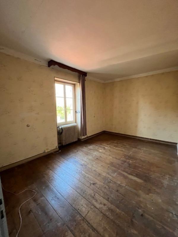 Maison - 197 m² - 11 pièces