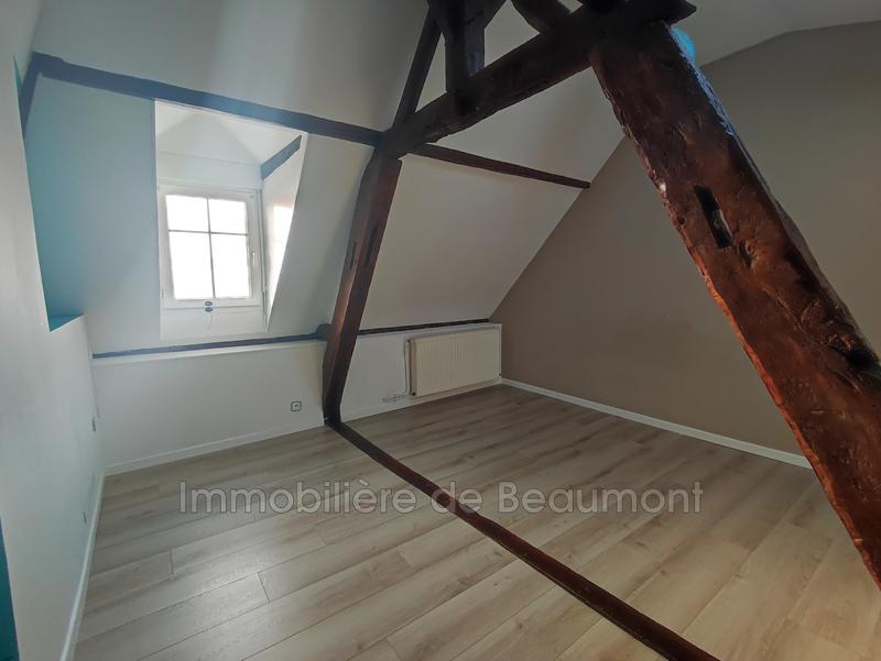 Maison - 136 m² - 7 pièces