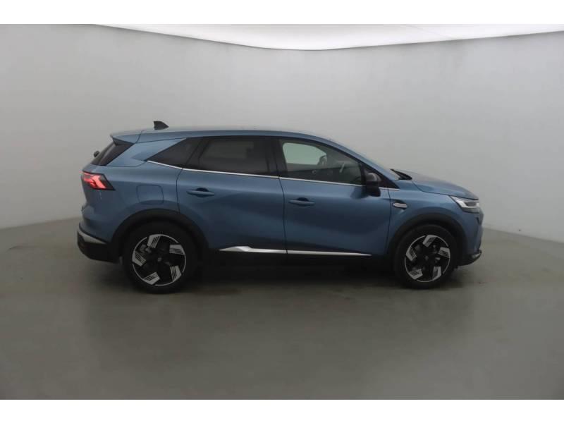 Renault Symbioz E-Tech full hybrid 145 Techno