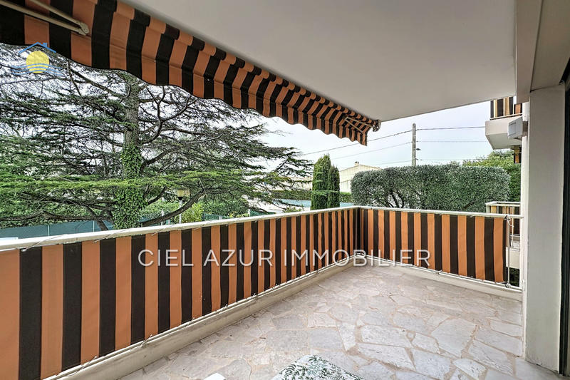 Appartement - 74 m² - 4 pièces