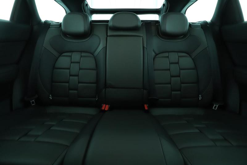 Citroën Ds5 2.0 Blue-HDi Sport Chic Eat6 180 ch