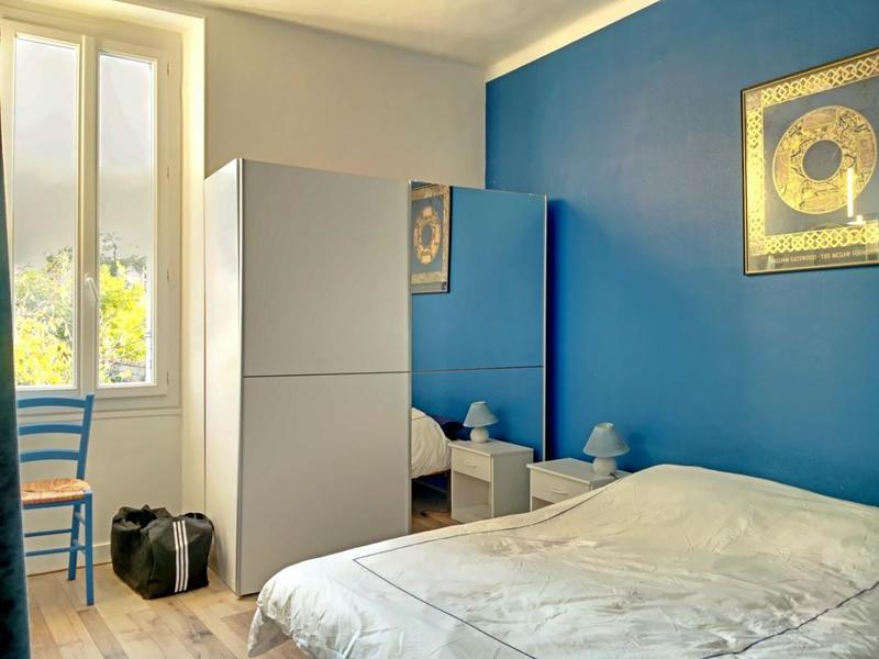 Maison - 148 m² - 5 pièces