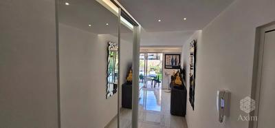 Appartement - 34 m² - 1 pièce