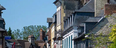 Appartement - 18 m² - 1 pièce