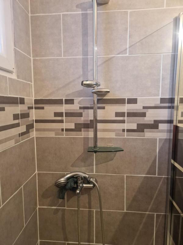 Maison - 115 m² - 6 pièces