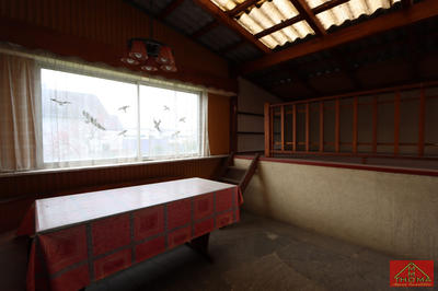 Maison - 133 m² - 5 pièces