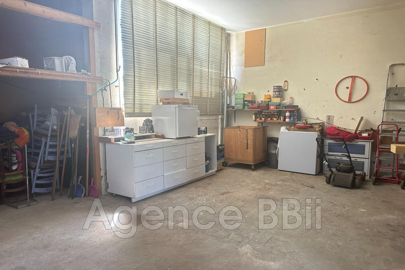 Maison - 117 m² - 4 pièces