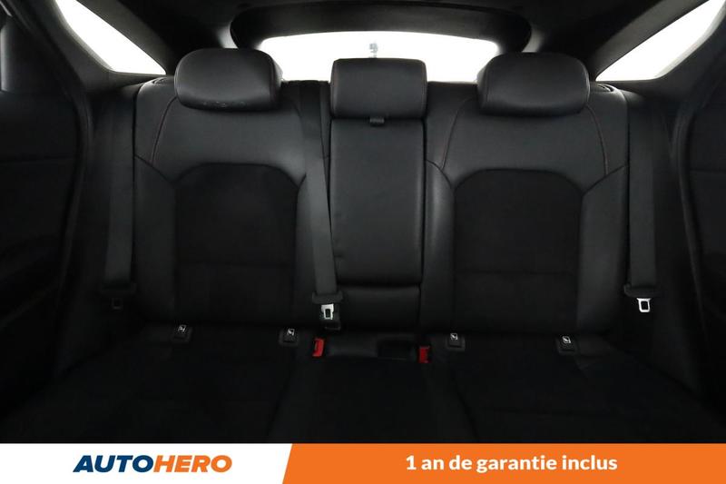 Kia ProCeed 1.6 t-GDi Isg Gt Dct7 204 ch