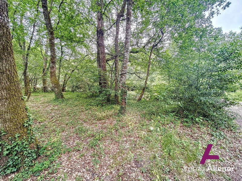 Maison - 60 m² - 3 pièces