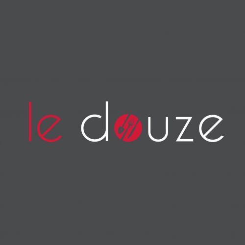 Le Douze