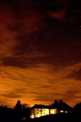 Propriété - 280 m² - 8 pièces