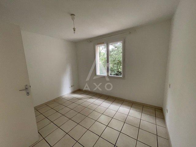 Villa - 145 m² - 6 pièces