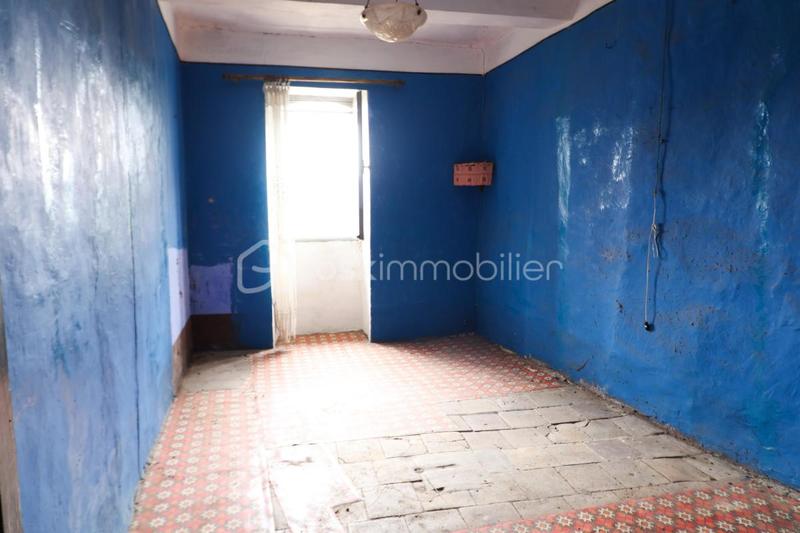 Maison de maîtres - 230 m² - 10 pièces