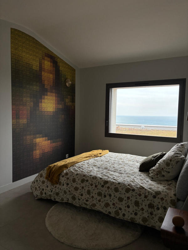 Maison - 280 m² - 8 pièces