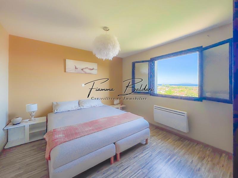 Villa - 175 m² - 7 pièces