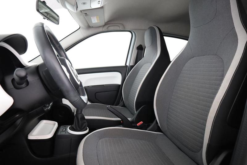 Renault Twingo 1.0 SCe Intens 69 ch