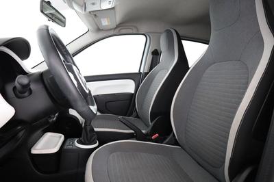 Renault Twingo 1.0 SCe Intens 69 ch