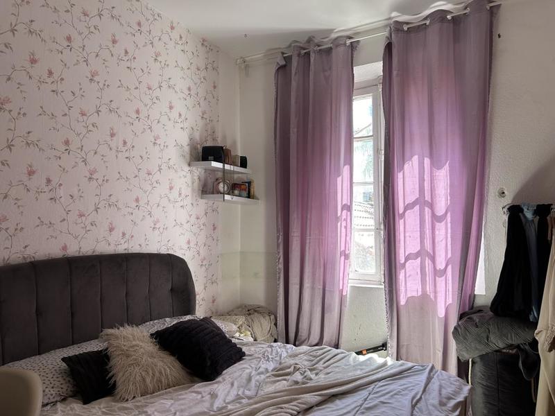 Immeuble - 912 m² - 26 pièces