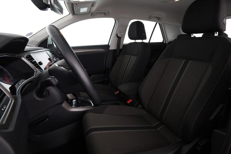 Volkswagen t-Roc 1.5 Tsi Evo Lounge Dsg7 150 ch