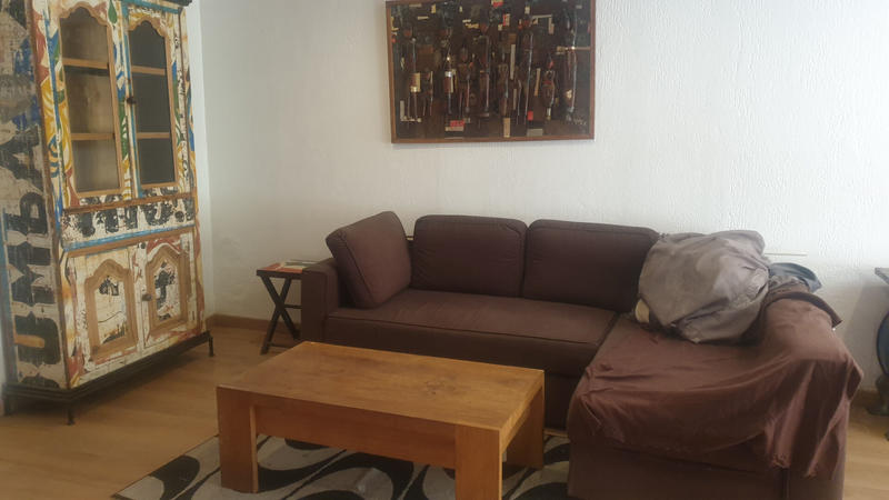 Maison - 72 m² - 3 pièces