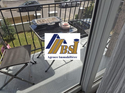 Maison traditionnelle - 149 m² - 7 pièces