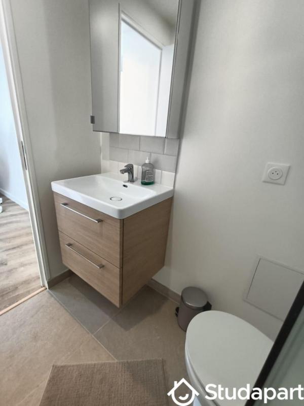 Maison - 13 m² - 6 pièces