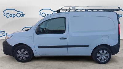 Renault Kangoo Express II 1.5 Blue dCi 95 Confort